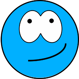 AceraDryd's profile picture. 