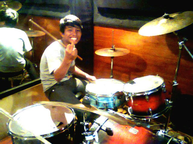 Music is My Life♬|| #Star_Officer