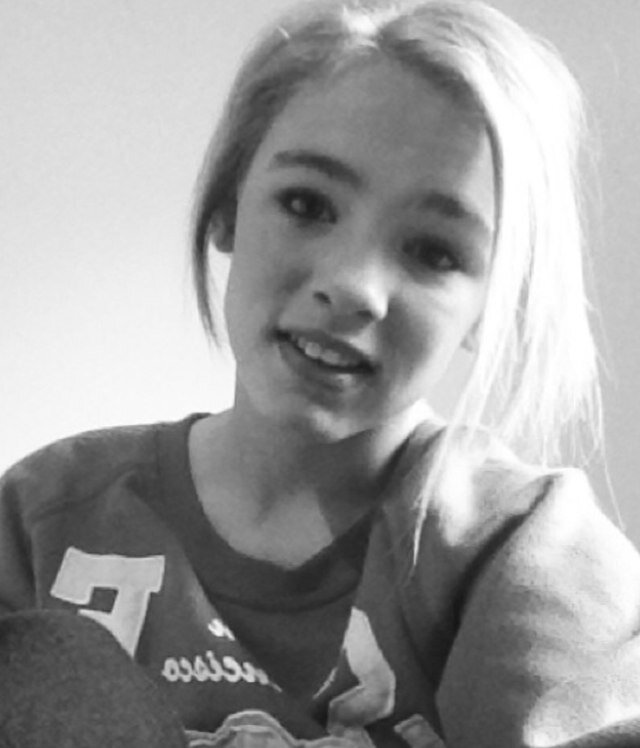 rachelvshannon's profile picture. One directionnn*_* justin bieber*-*