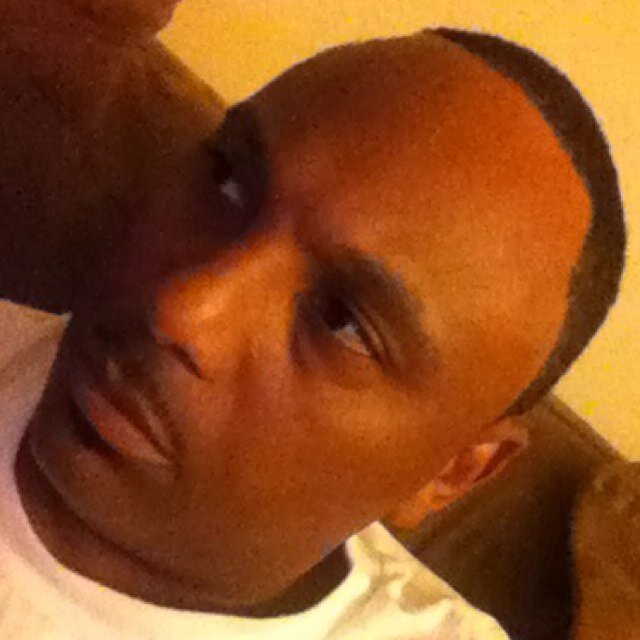 TDs_PlayHouse's profile picture. When you are running The Hottest Undergound Adult Entertainment Co in Chicagoland Area...U HAVE NO FRIENDS!