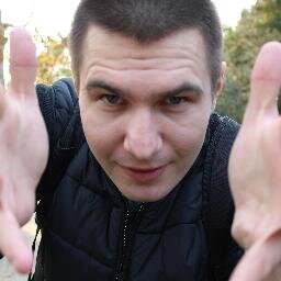 mihailpiskun's profile picture. 