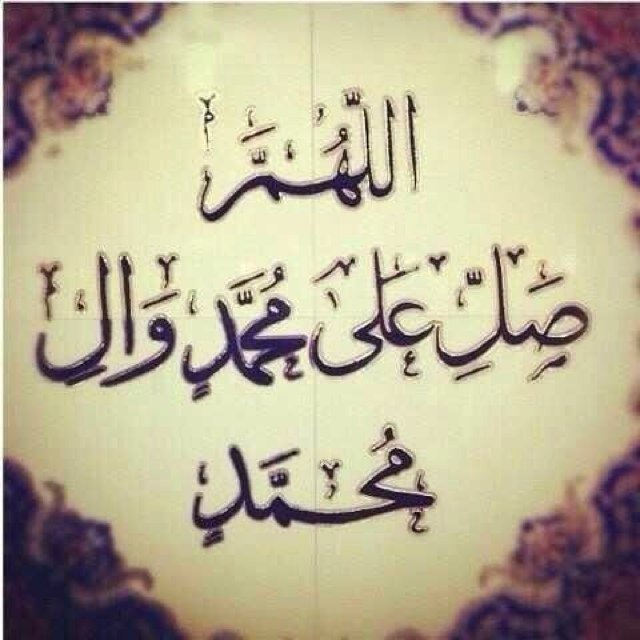 ‏ًليس كل ما ارسلھہ اعيشھہ ولكن هنااک نصوص فِي قمة آلذوق كأنہاا معزوفاات إذا قرأتہاا يرفض عقلي ان يتجااهلہاا ..
