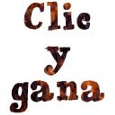 Yuca Hipica On Twitter Free Read Hindi Comics Savita Bhabhi
