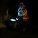 Kummer Peter - @KummerPeter1 - Twitter