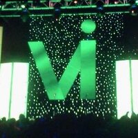 ViPartners (@vipartners) 's Twitter Profile