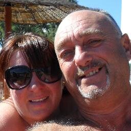 Husband Dad & Grandad