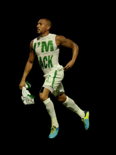 #Ahlisa                                   PIN:26381E40