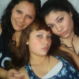 De tu envidia nace mi fama. dale mami envidiame que me encantaaa :)