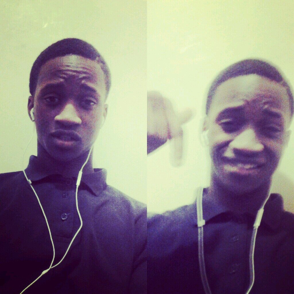 KGM OR NUN BITCHH.CHECK YOSELF OR GET BEAT ON MAFIAA LIL M AIN GOIN#4800