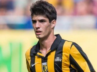 Fansite lucaspiazon