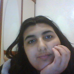 dilekkl6's profile picture. 