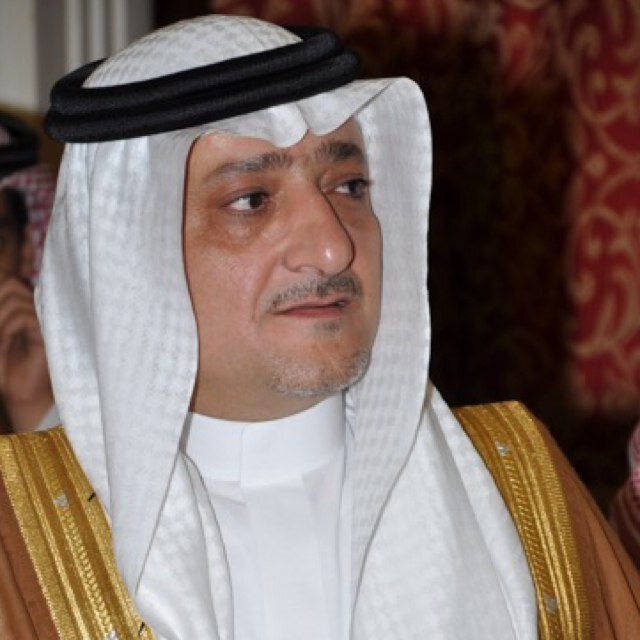 مستشار العلاقات العامه والبرتوكول