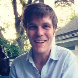 Editor/Content Maker | Current: ME of @PowderBulkSolid, part of @InformaPLC | Fmr @Arnoldworldwide & freelancer @BostonGlobe |  MA @ecjrn | Views are my own