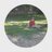 Profile Picture of Daye_scott (@daye_scott) on Twitter