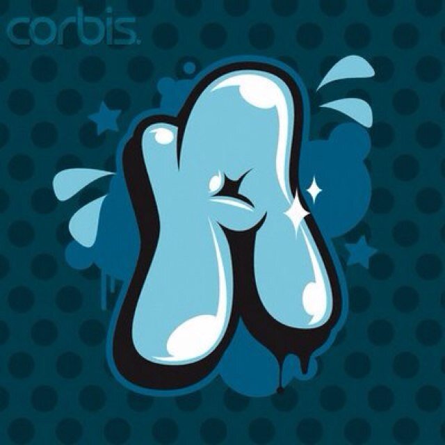 Hon the IRISH boi !! Add me on xbox :) uhhAiro