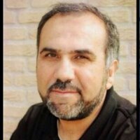 Celal Yolcuoglu (@celalyolcuoglu) 's Twitter Profile