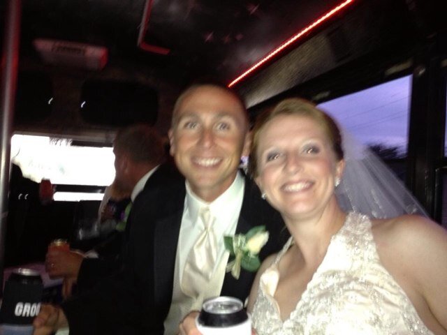 DWTS Superfan, Dog mom to Daryl and Frostee, 5k runner