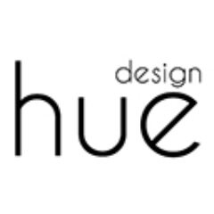 web design and development studio