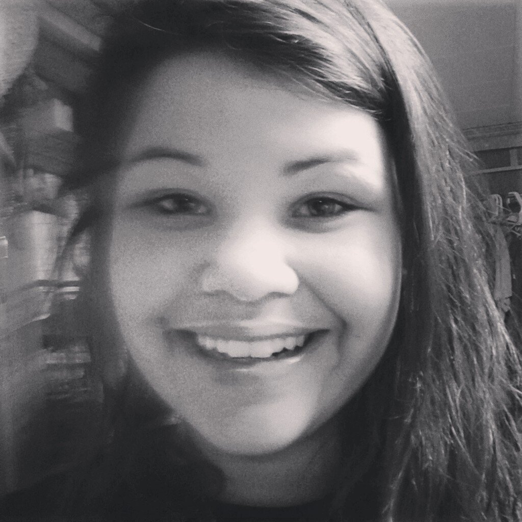 dont cry because its over smile because it happened
