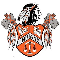 Nocona High School - Home of the Indians!