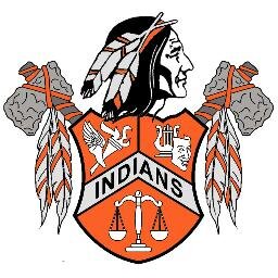 Nocona High School - Home of the Indians!