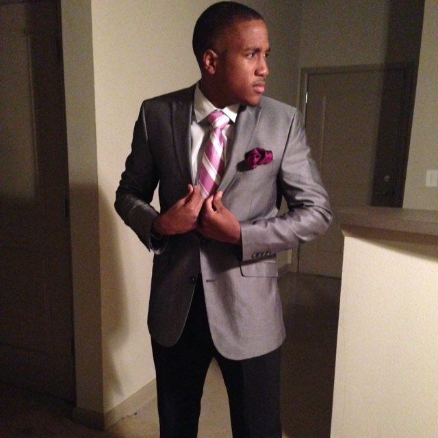Business finance Major@ #Morehouse16 #AUC #SpelHouse16 #followback