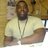 Profile Picture of Christopher Bozeman (@@cebozemansr) on Twitter