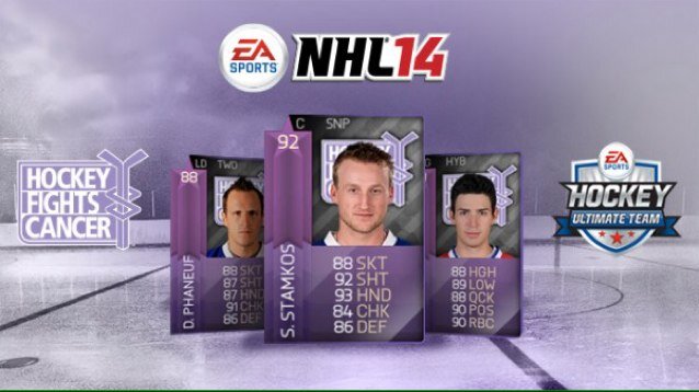 Dm me for wager matches, or collections rentals. I have Dallas, Winnipeg, and Florida.