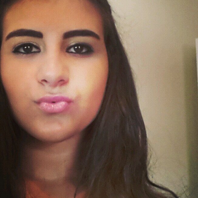 Love the life you live, Live the life you love...Forever Young☆ Hippie ♡ ...  #followback