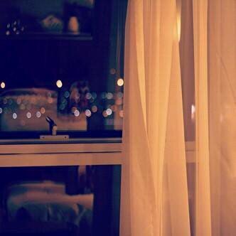 Toofi..~