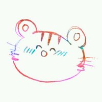 健全な虎の子bot (@toraco_bot) 's Twitter Profile