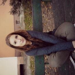 Hey! My name is Alexandra and I am from Romania.   I love One Direction and and will always be a directioner.
                   Follow me :) Follow back:)
