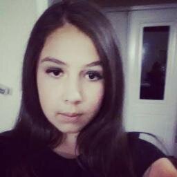 Amo ouvir músca !!! Follow me !