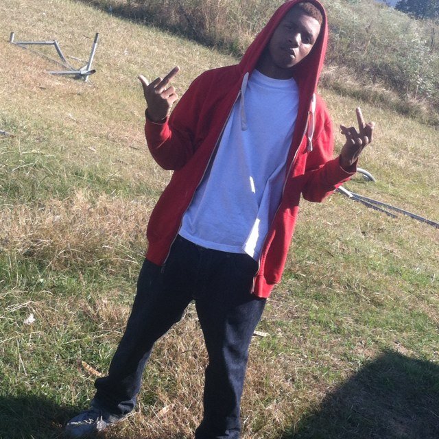get ya' BANDS up $$$