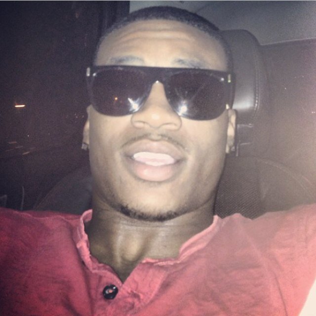 based god