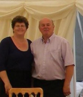 AlisonPople's profile picture. 