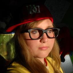 Jay_Louster's profile picture. 