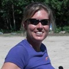 kelly_jean76's profile picture. Unfranchised Owner at https://t.co/GxdWRDz3Gp.  Tls health coach.  Successful Internet and cosmetics entrepreneur.