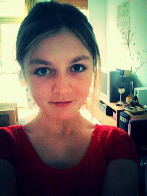 ♥ YOu   Ⓕⓞⓡⓔⓥⓔⓡ ⓐⓝⓓ ⓝⓔⓥⓔⓡ Follow flo__kus on Instagram ;)