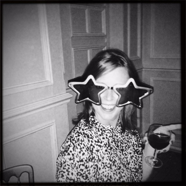 British film Producer & prod placement expert #TangoOne #WeStillKillTheOldWay #WeStillStealTheOldWay #BrightonFilm #Stanleyamanofvariety 1/3rd of @threewmonkeys