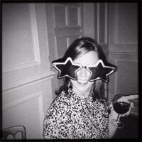 Patricia Rybarczyk (@trish_ster) 's Twitter Profile