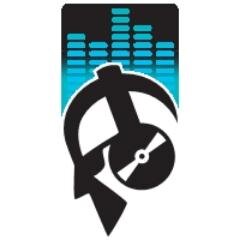 THE ONLINE SOURCE 4 Who's Hot? IN INDIE MUSIC. VIDEOS, MUSIC, INTERVIEWS & MORE. ARTIST OF THE MONTH INQUIRIES 2 IMDASOURCE@GMAIL.COM.
#iSUPPORT Indie Artist