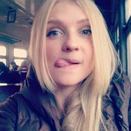 alaevamargarita's profile picture. 