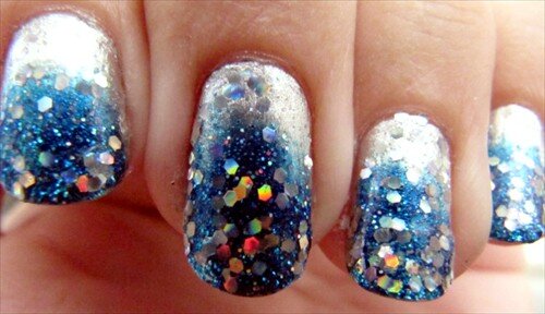 Twitter do canal do Youtube sobre nail art, esmaltes, tendências, ideias, novidades e muito mais!