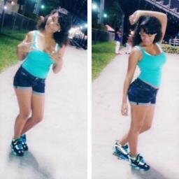 IG: xx_ginaaa ; FB:low'key gina  fwm ----- http://t.co/WFHMlhfO5l