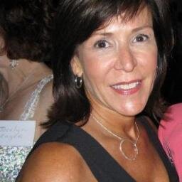 anniet2790's profile picture. Loves gardening|Grateful & thankful for my abundance of blessings | believe|sister|Auntie| sales| sports fan| blessed| decorating