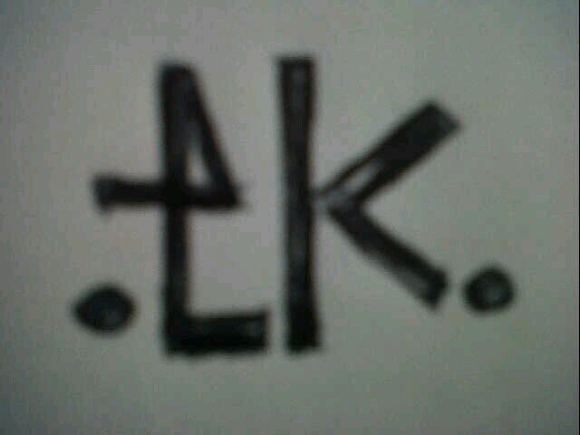 theRod5's profile picture. original member of Nyoka Stars/the Italians. tjo vi tjo