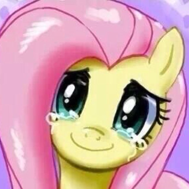 Good bye everyone, love you all