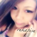 瑠花 (@0306Ruk) Twitter