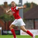 Ellen White Fan  - @White9Fan - Twitter